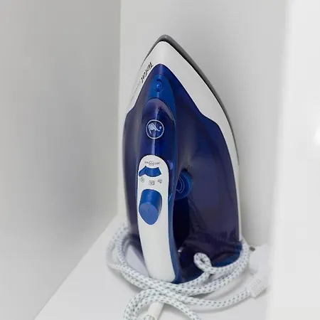 Swietojanska Center Of 550m To The By Renters Apartment *