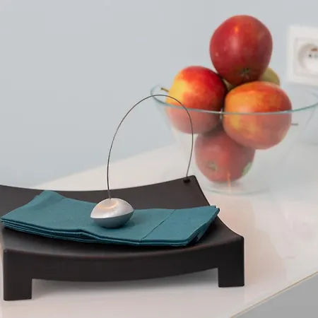 Swietojanska Center Of 550m To The By Renters Apartment *