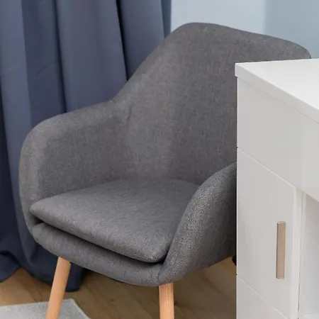 Διαμέρισμα Swietojanska Center Of 550m To The By Renters