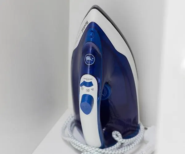 Swietojanska Center Of 550m To The By Renters Διαμέρισμα *