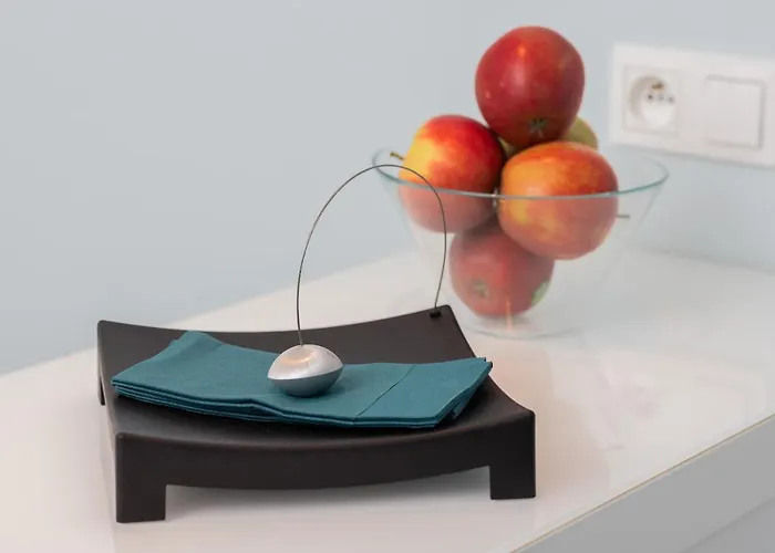 Swietojanska Center Of 550m To The By Renters Διαμέρισμα *